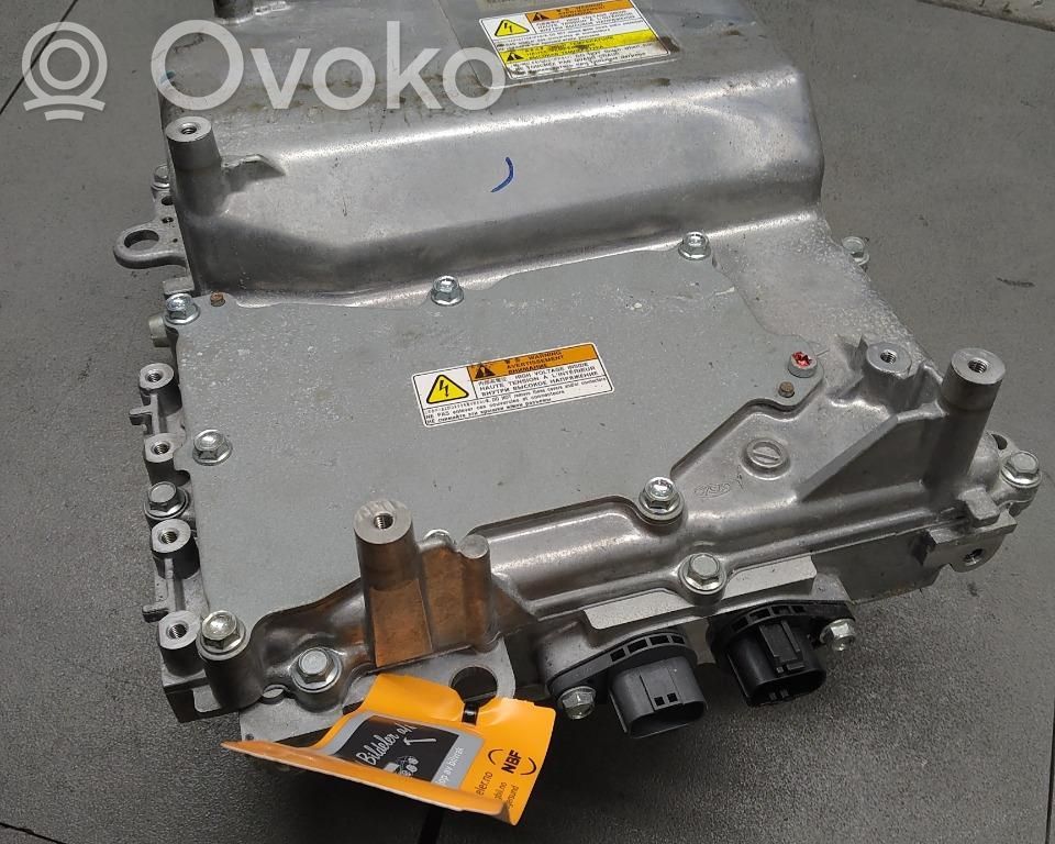 Inversor/convertidor de voltaje   9410A100,9410A100,9410A100,9410A100