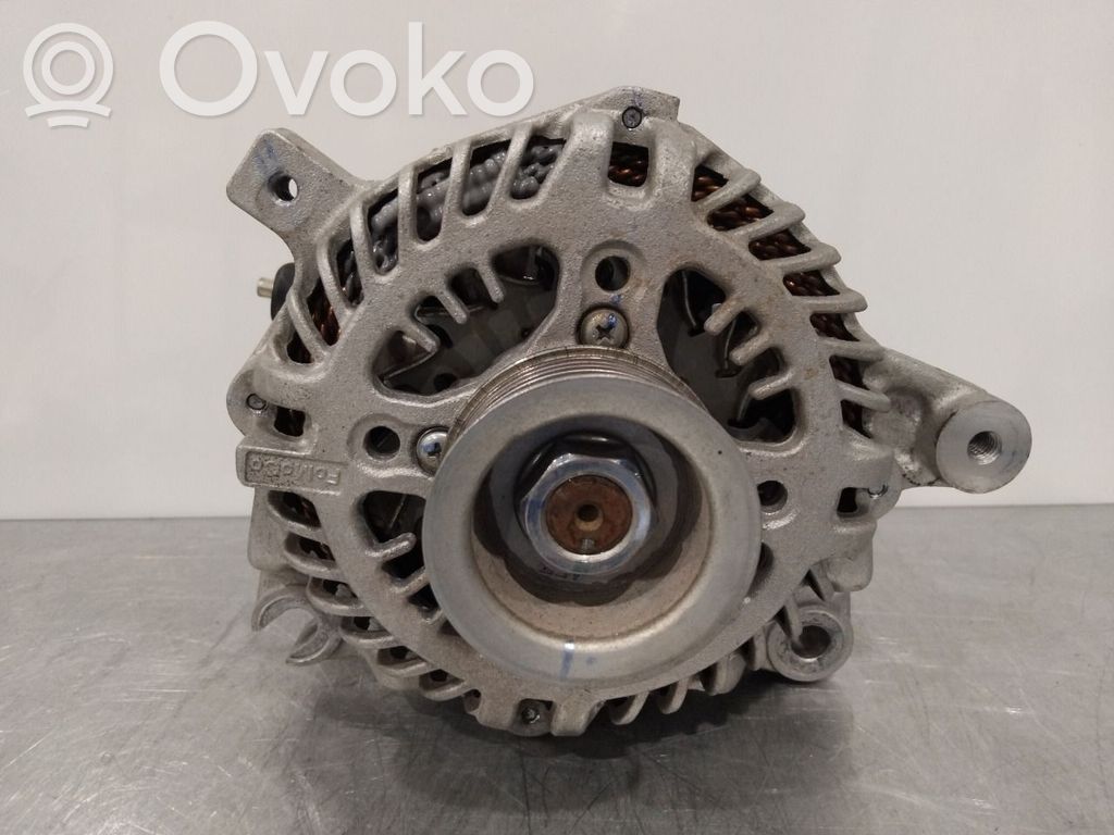 Generator/alternator   2389829,JB3T10300AB,JB3T10300AB,2389829,JB3T10300AB