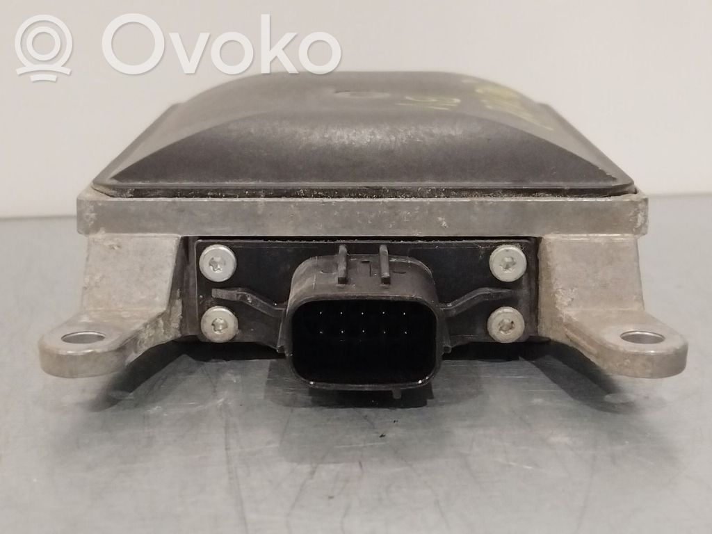 Sensor de radar Distronic   BHS267Y90F,BHS267Y90B,BHS267Y90B,6PZ01104503,BHS267Y90B,BHS267Y90F