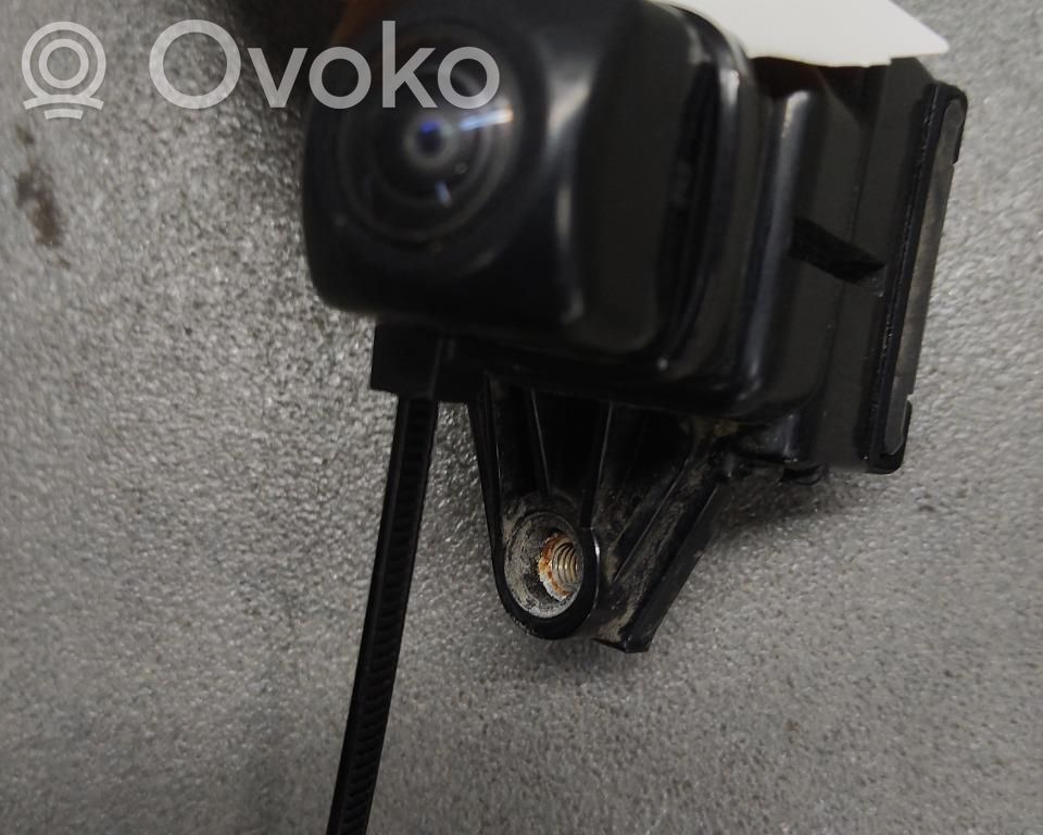 Lexus UX Frontkamera Windschutzscheibe Frontscheibe 