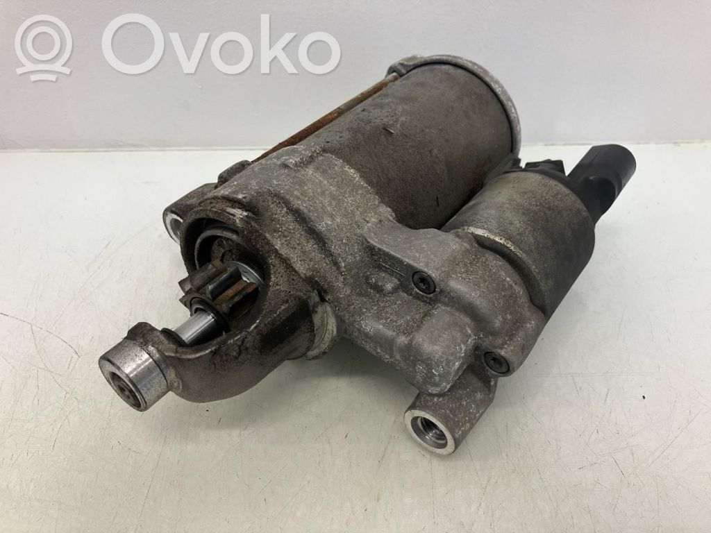 Anlasser   06L911021,06L911021X,06L911021,06L911021X