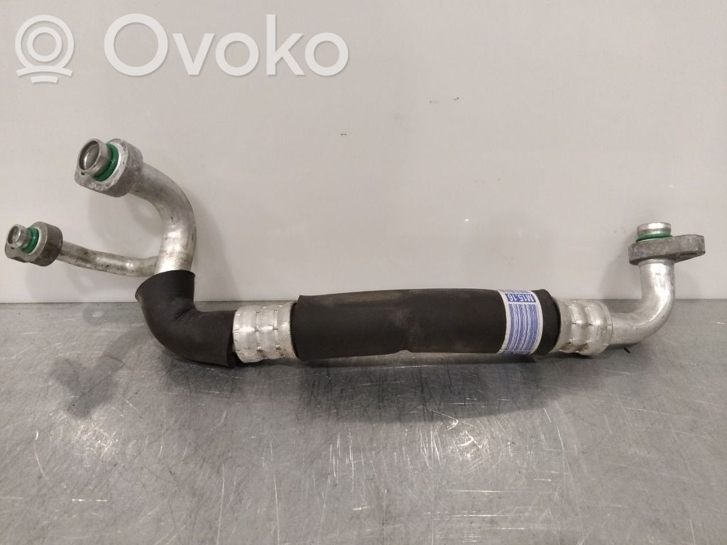 Wąż / Przewód klimatyzacji A/C   97759G7710,97759G7710
