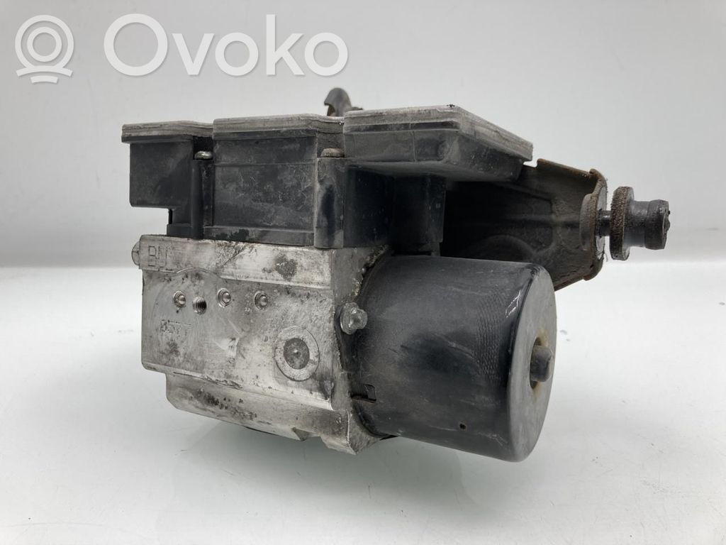 ABS-pumppu   93185682,93185682