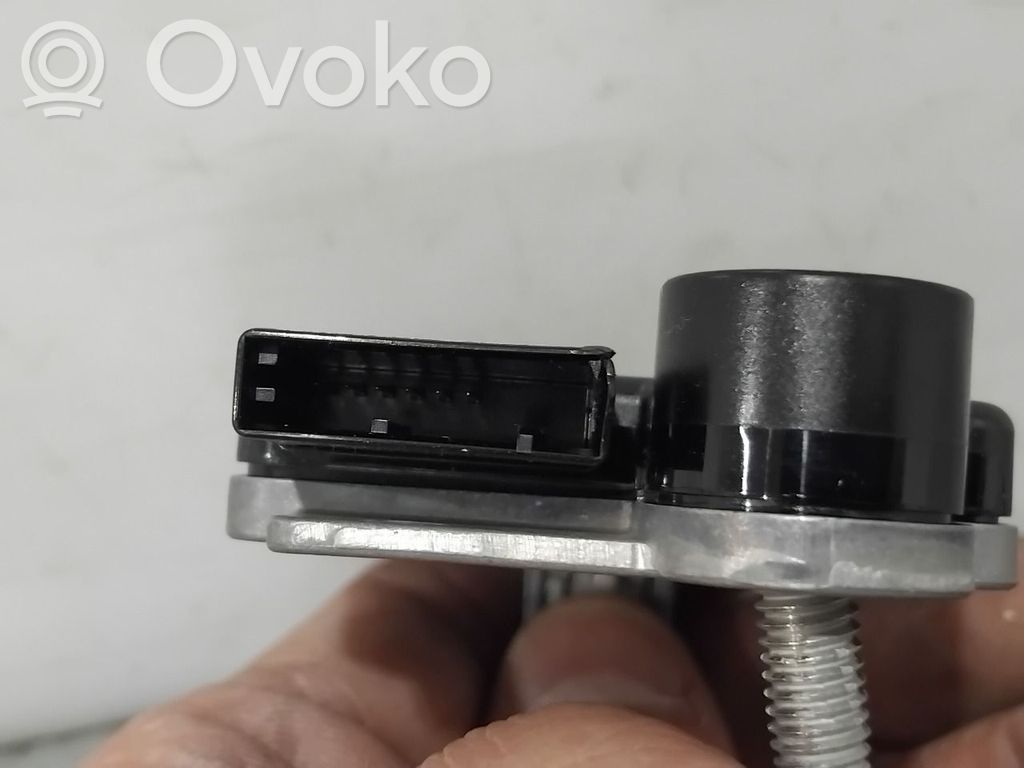 Tesla Model Y Sensor 