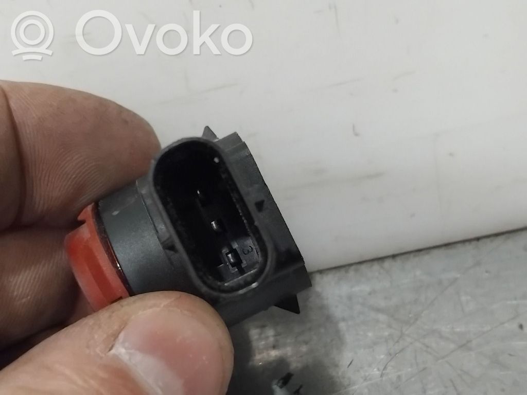 Tesla Model Y Parking PDC sensor 