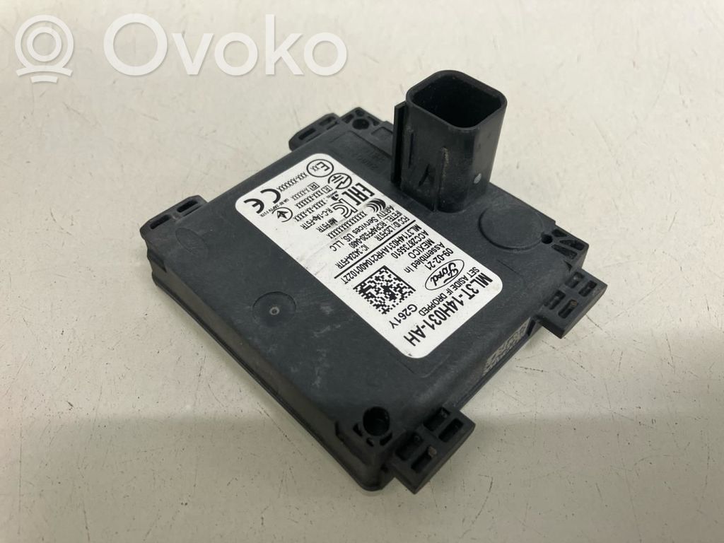 Moduł martwego pola   ML3T14H031AG,2517297,2657693,ML3T14H031AG