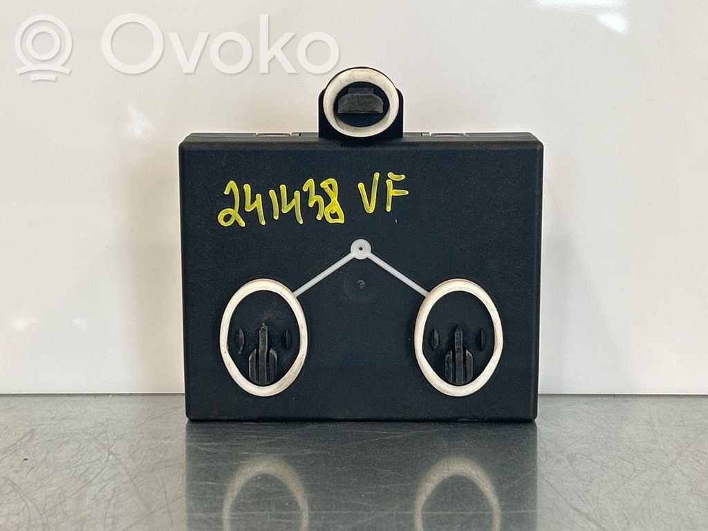 Unitate/modul comandă uși   8K0959793B,8K0959793B,8K0959793B,8K0959793B