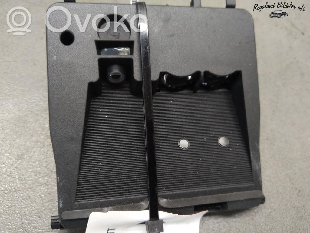 Toyota Auris E180 Sensor de radar Distronic 