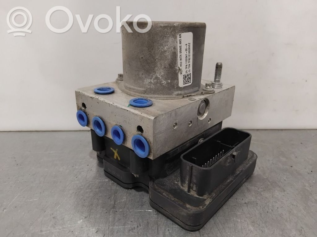 Pompa ABS   104474600A,104474500B,104474500B,0265257793,104474500B,104474600A