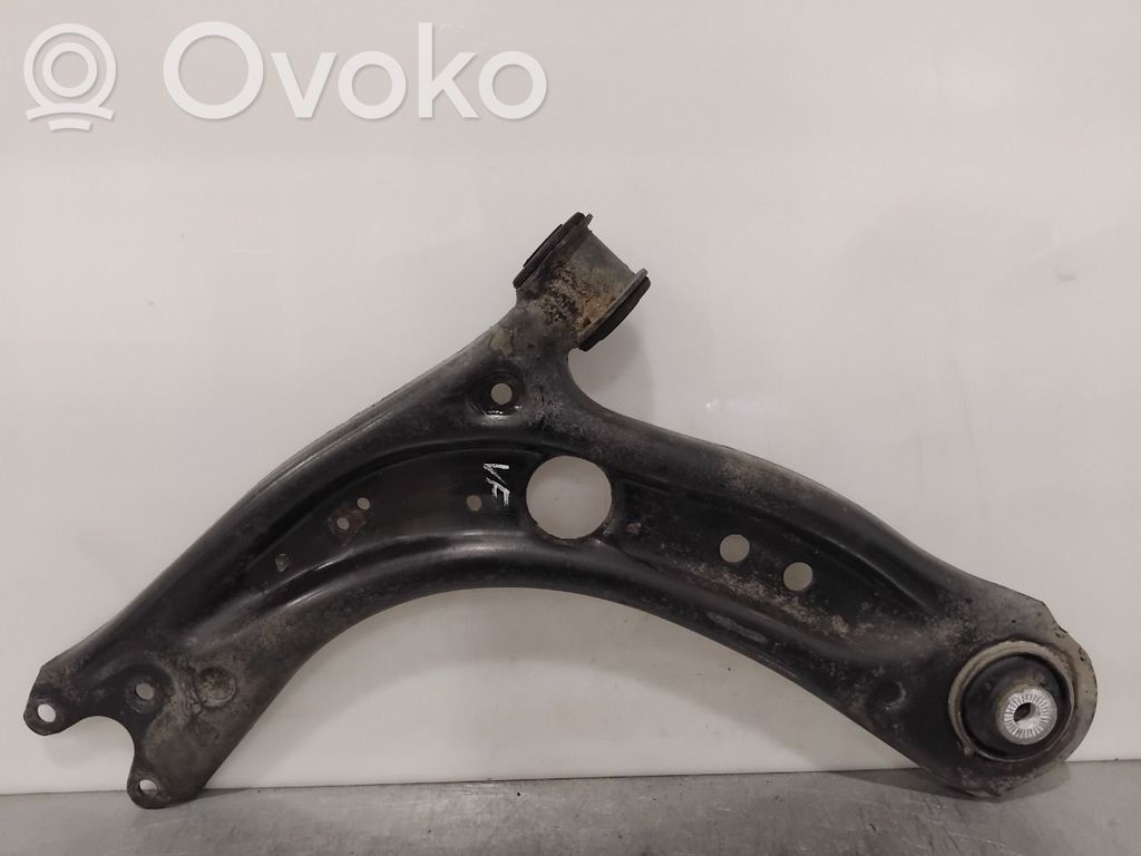 Querlenker vorne   81A407151C,81A407151F,81A407151F,81A407151C,81A407151F