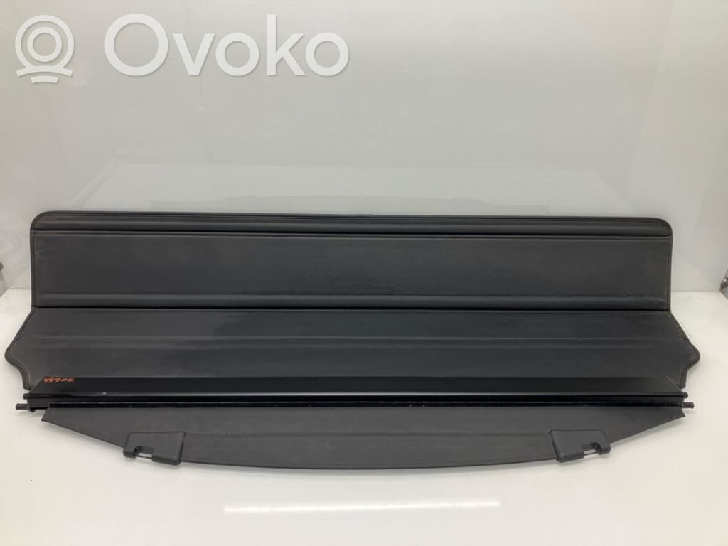 Vararenkaan suoja   GS2A6834XK02,GS2A6834XK02