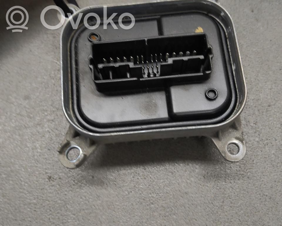 Xenon control unit/module   153292503C,153292503C