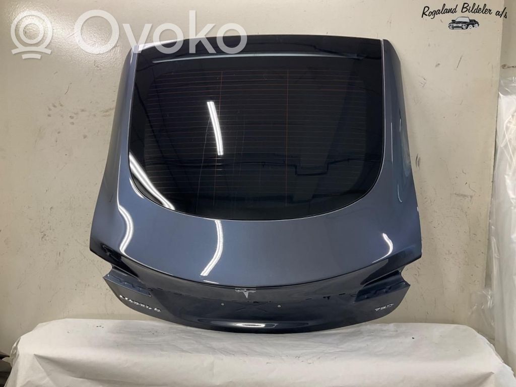 Tailgate/trunk/boot lid   1028348E0B,1028348E0B,1028348E0B