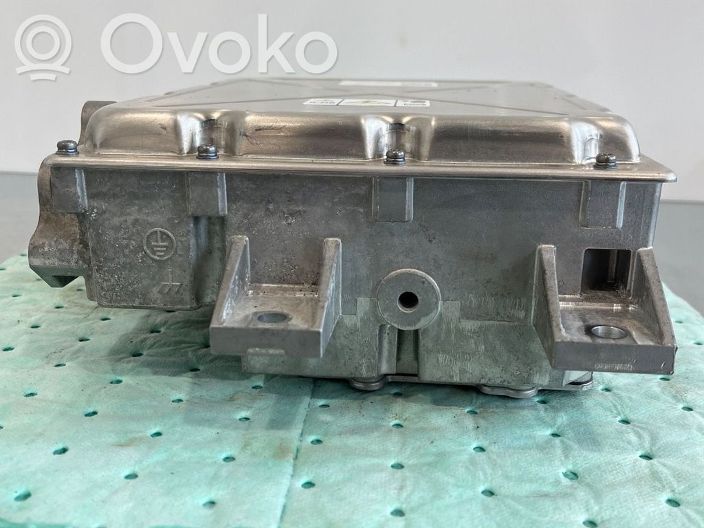 Inversor/convertidor de voltaje   2829228,LJ987P425BD,LJ987P425BD,2829228,LJ987P425BD