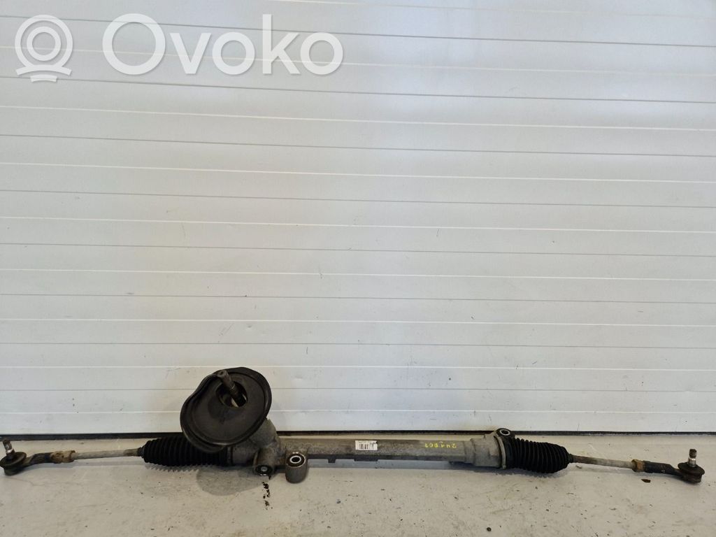 Ford Transit Courier Steering rack 