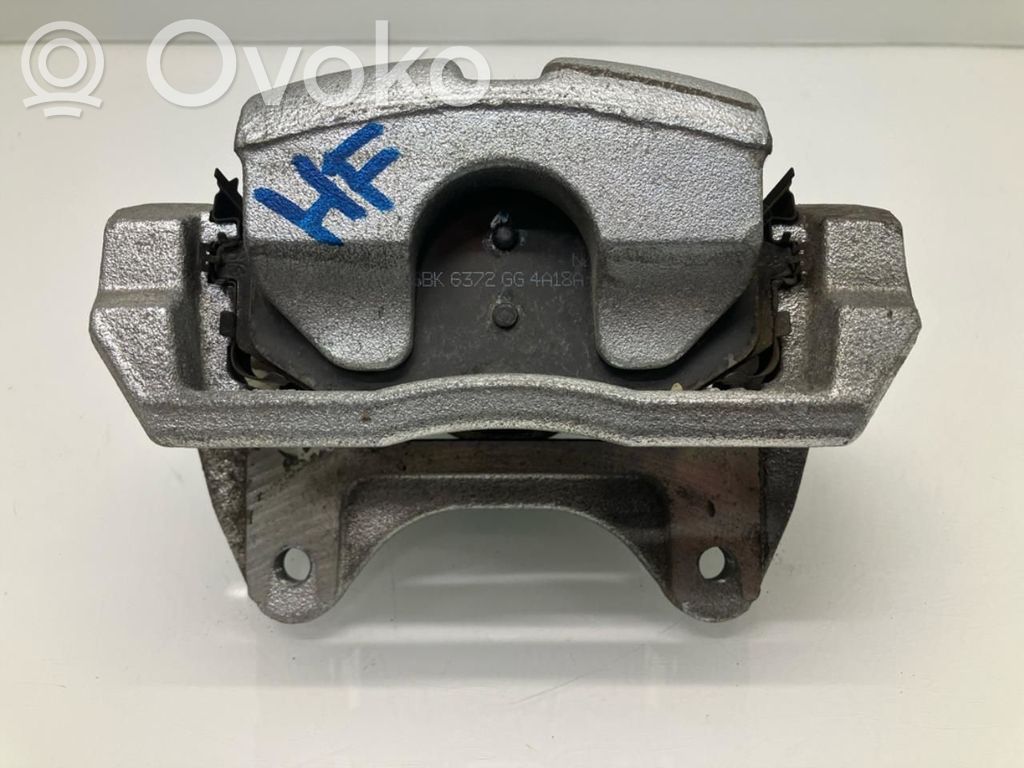 Etujarrusatula   58190GIA60,58190GIA60