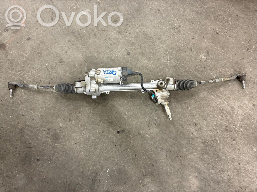 Vairo kolonėlė   57700CV000,57700CV000