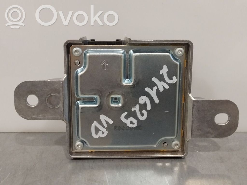Other control units/modules   2733070,LJ8T14G113BC,LJ8T14G113BC,2733070,LJ8T14G113BC