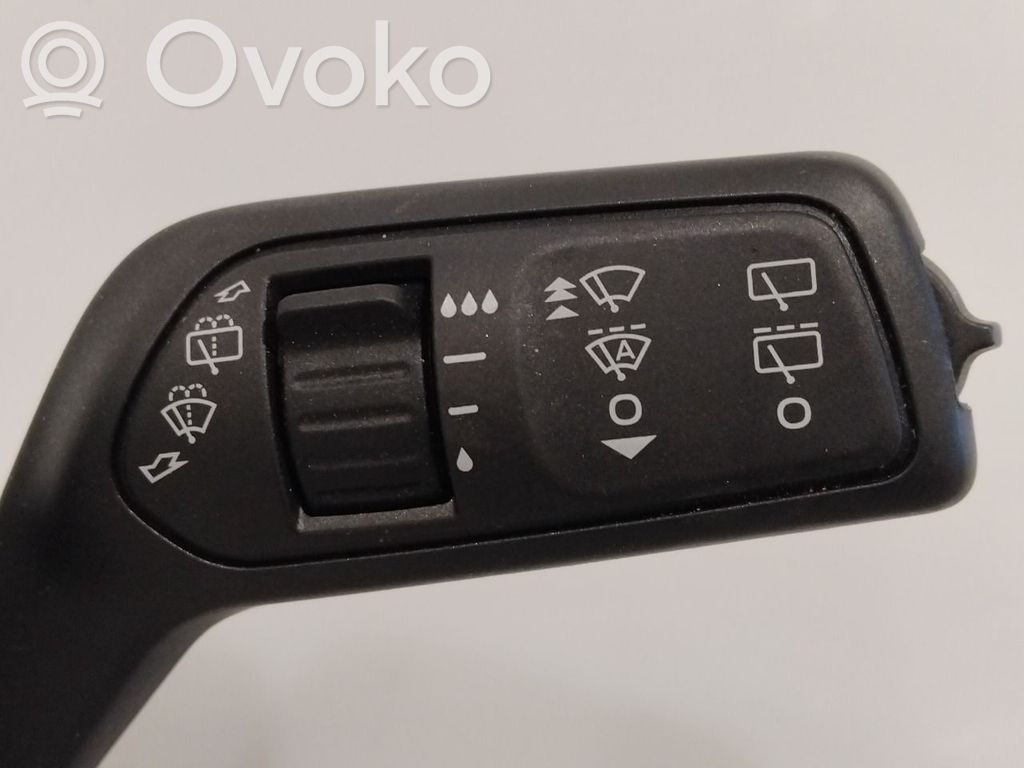 Interruptor de control multifunción   2539910,LV4T14A664CA,LV4T14A664CA,2539910,LV4T14A664CA