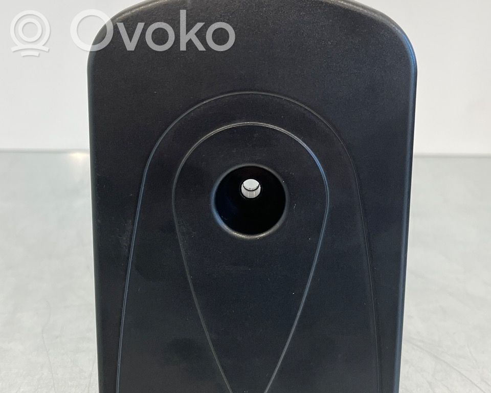Ford Focus Bluetooth modulis 
