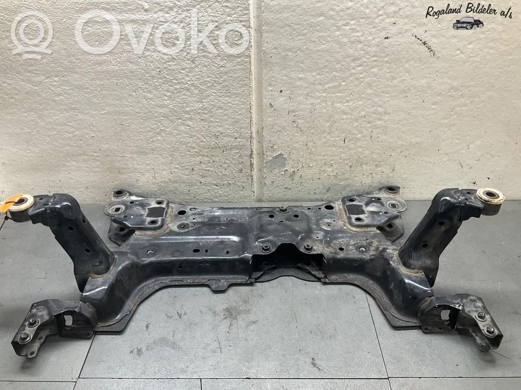 Ford Focus Front subframe 