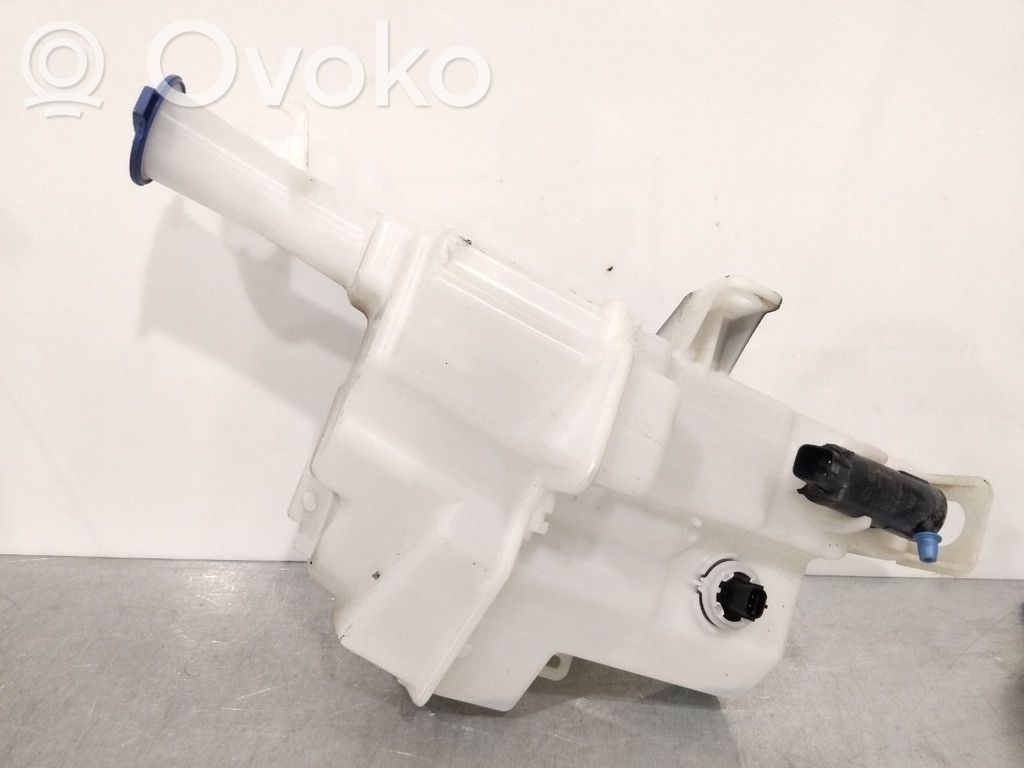 Hyundai Ioniq Rezervor lichid spălare parbriz