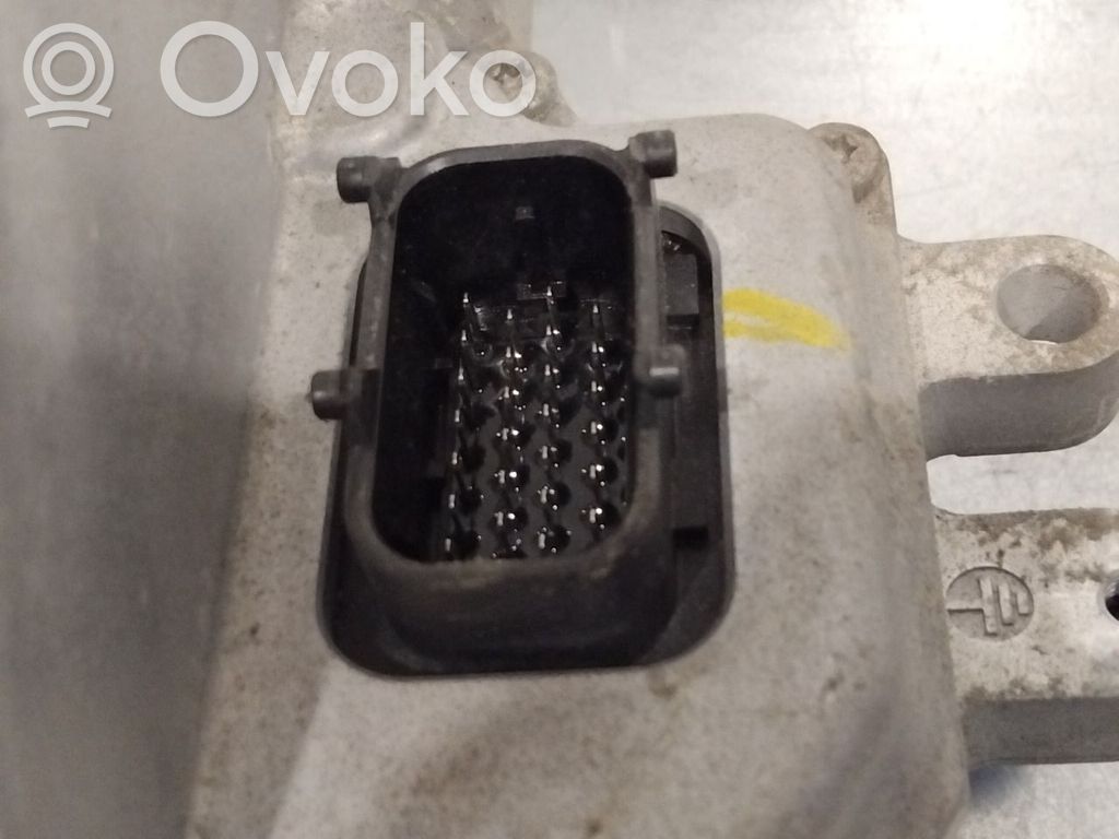 MG Marvel R Inversor/convertidor de voltaje 