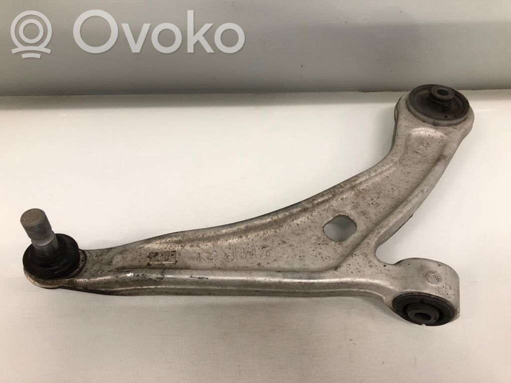 Front control arm   545005MP0A,545005MP0A