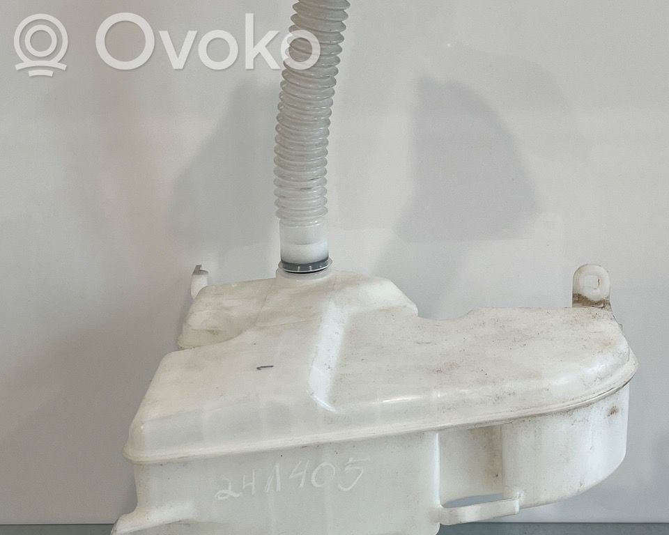 Lexus IS 220D-250-350 Rezervor lichid spălare parbriz 