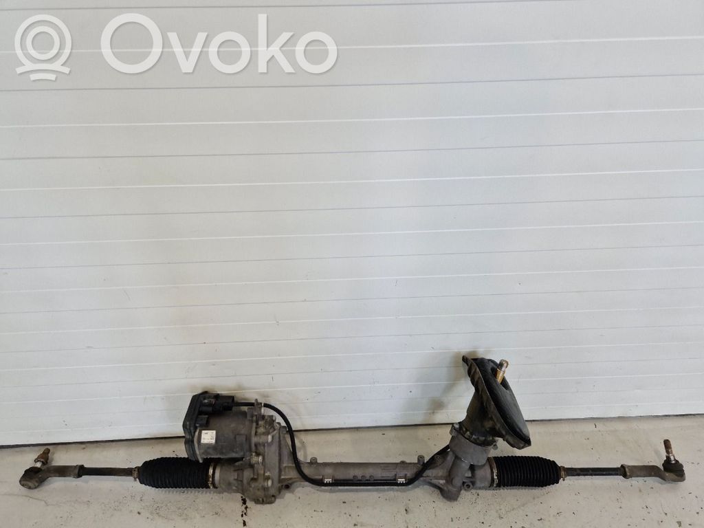Volvo S60 Vairo kolonėlė 