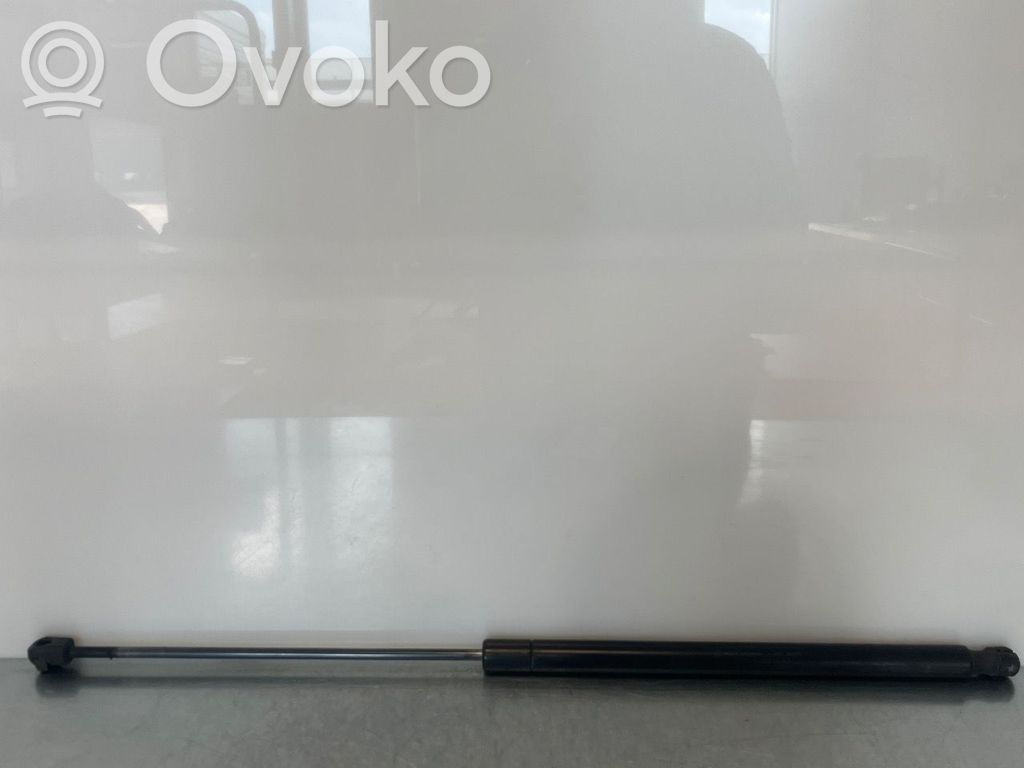 Ford Kuga I Ammortizzatore portellone posteriore/bagagliaio 