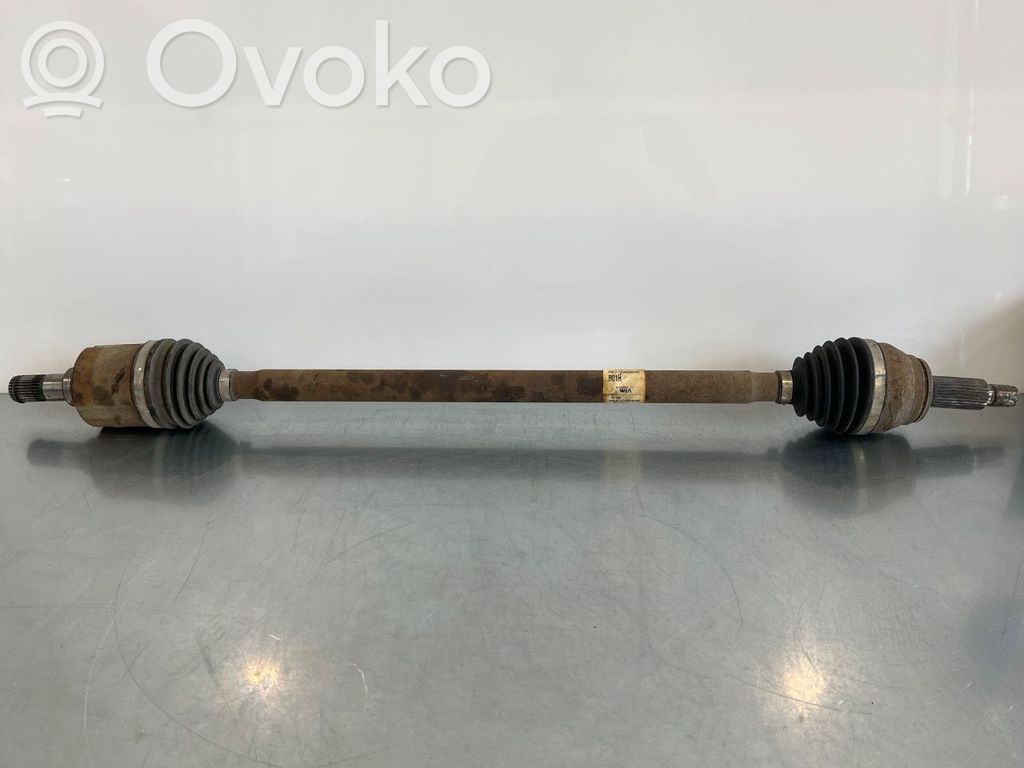 Hyundai Kona I Arbre d'entraînement avant