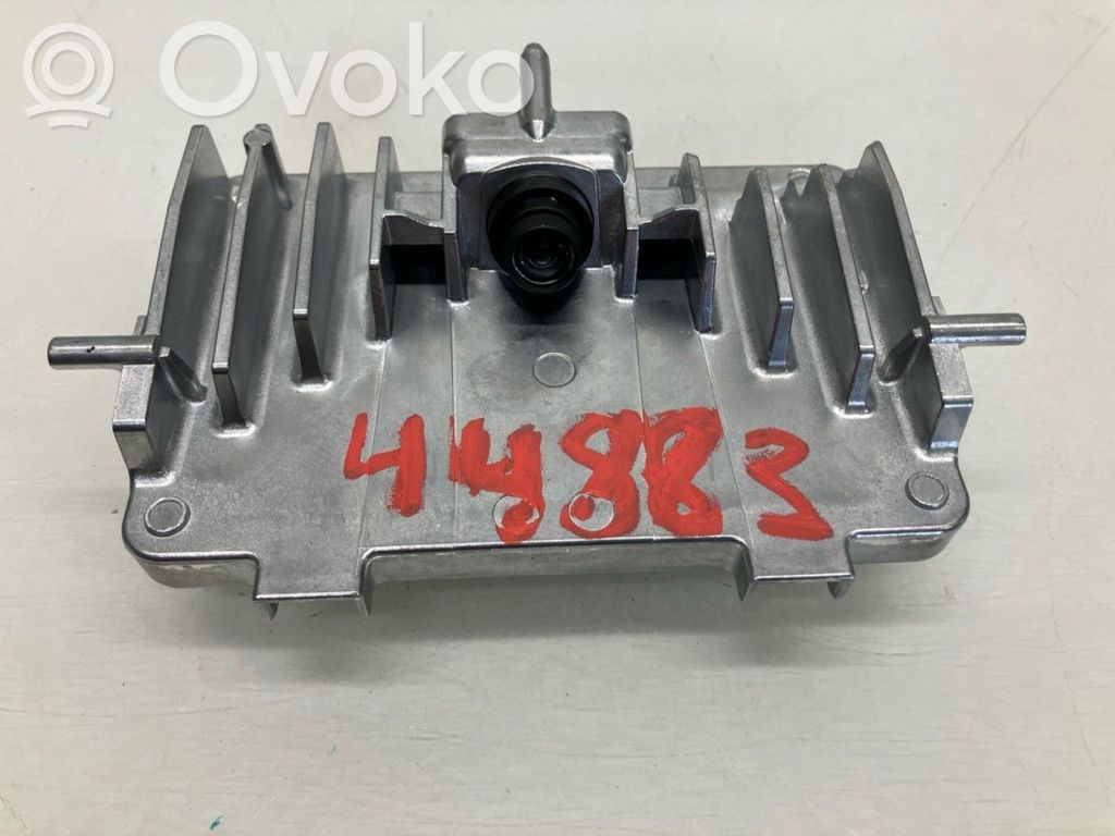 Windshield/windscreen camera   P32410198AA,32410198AA,32410198AA,P32410198AA