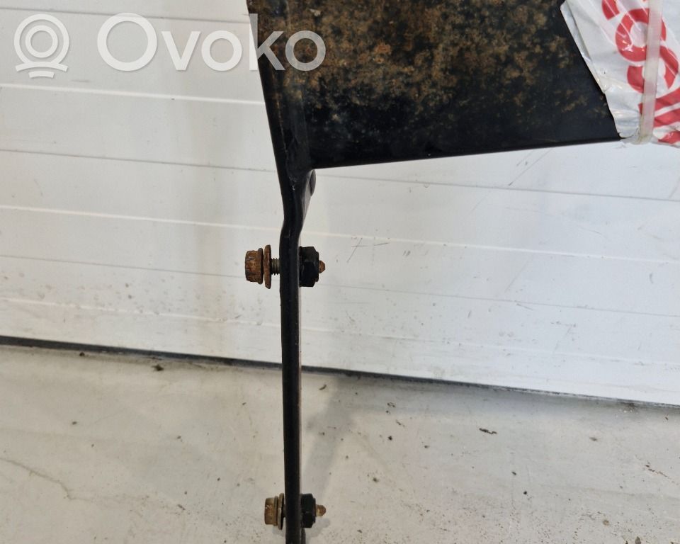 Vetokoukku   5K0803881A,5K0803881A