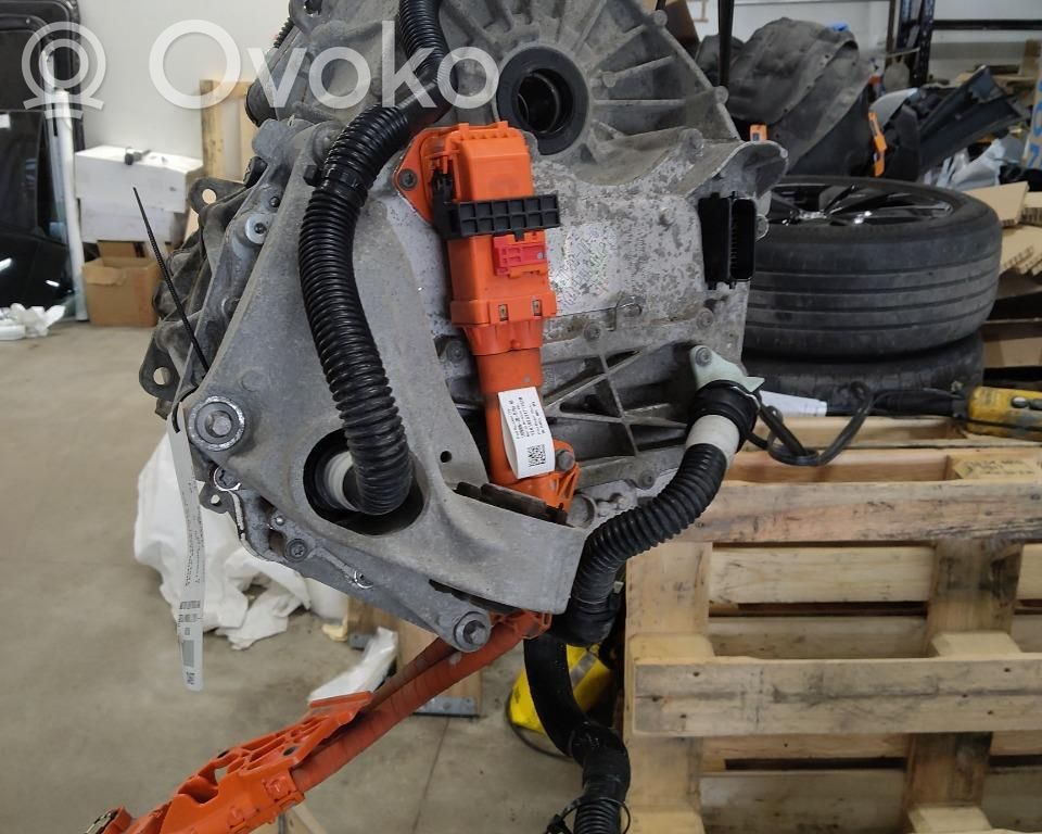 Motore elettrico per auto   112098000G,112098000G,112098000G