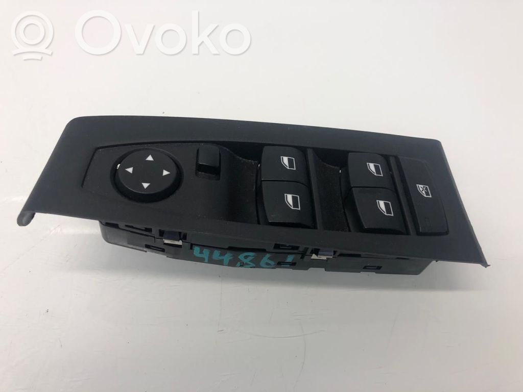 BMW 2 F45 Schalter el. Fensterheber 