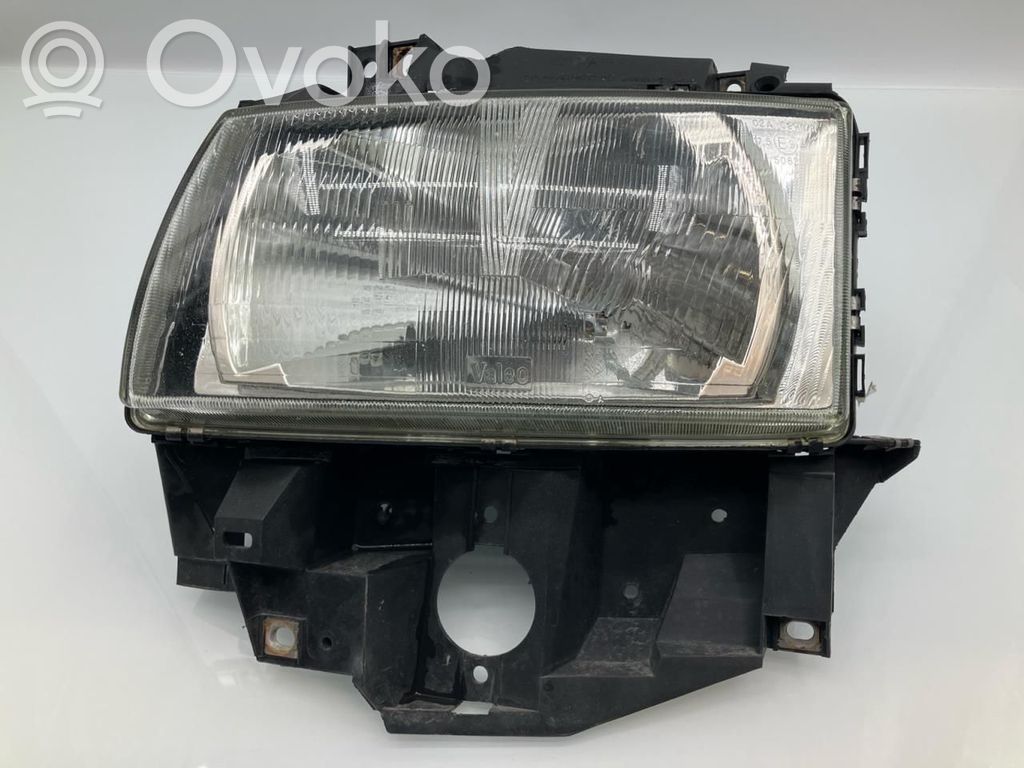 Volkswagen Transporter - Caravelle T4 Faro/fanale 