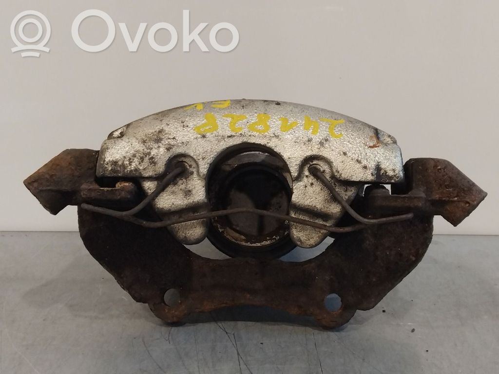 Ford Kuga I Pinza del freno anteriore 