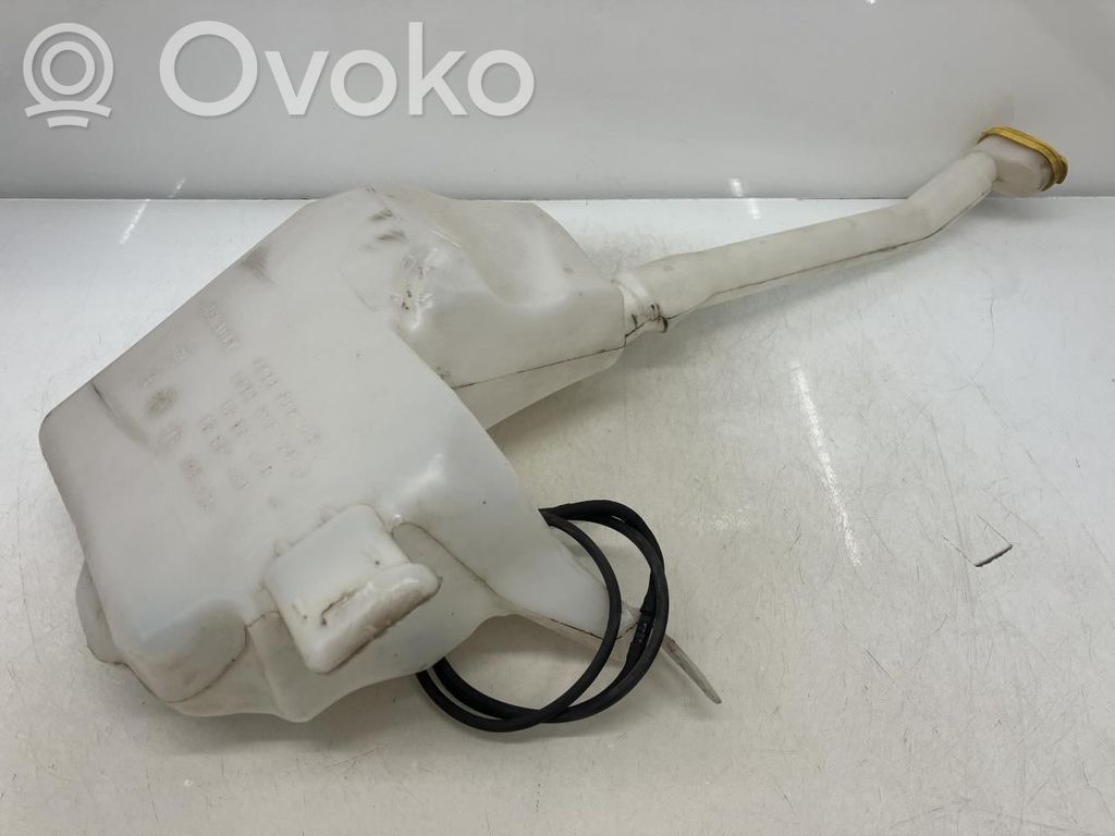 Opel Vivaro Zbiornik płynu do spryskiwaczy szyby przedniej / czołowej 