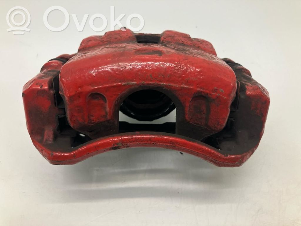 Hyundai i30 Front brake caliper 