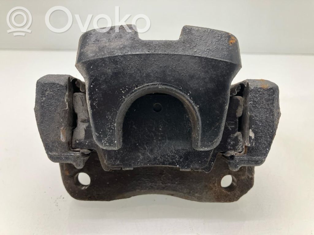 Toyota RAV 4 (XA30) Pinza del freno posteriore