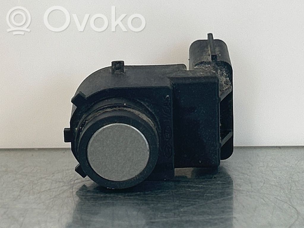 Hyundai Ioniq Parking PDC sensor 