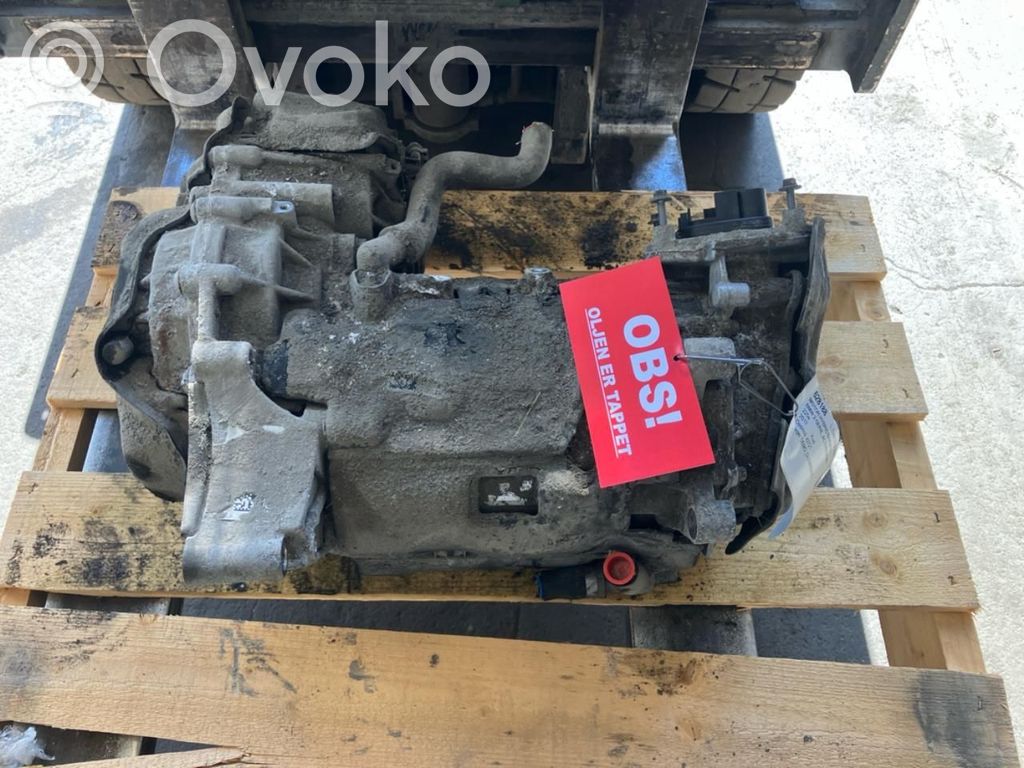 BMW 2 F45 Zawieszenie tylne / Komplet 