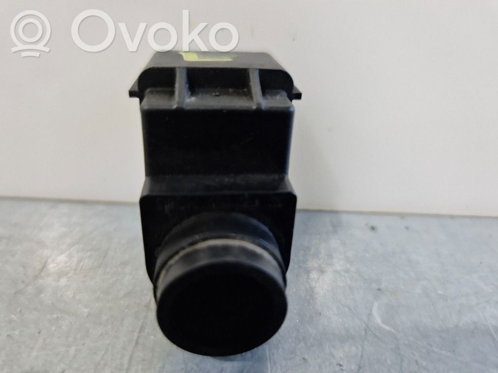 KIA Niro Parking (PDC) sensor switch 