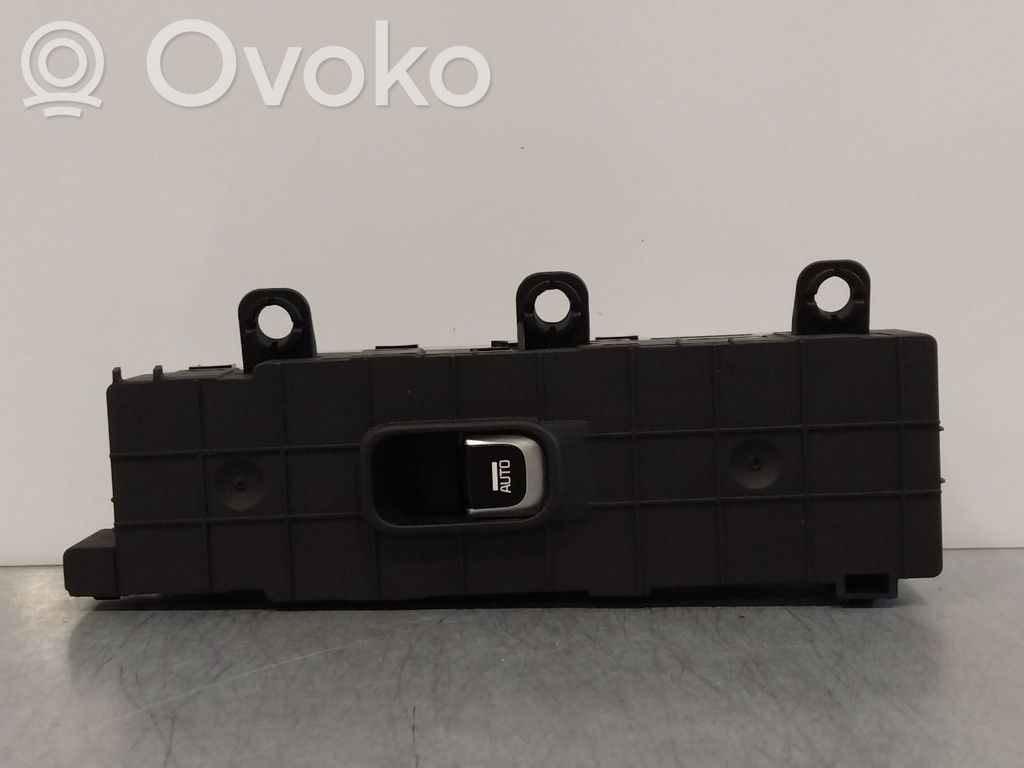 KIA Niro Interruptor del elevalunas eléctrico 
