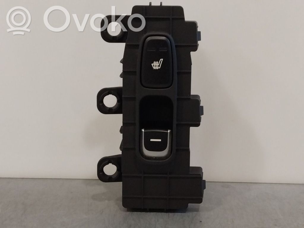 KIA Niro Comutator comandă geamuri electrice 