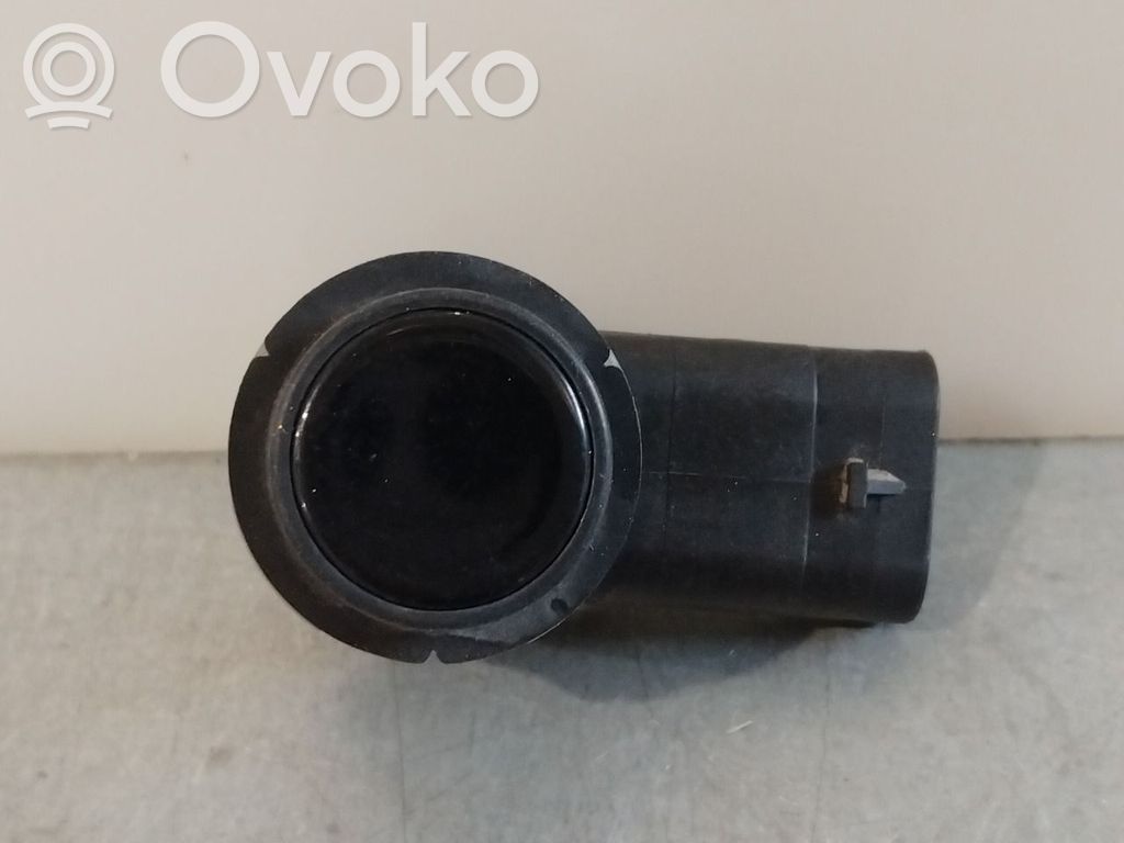 Ford Kuga II Interruptor del sensor de aparcamiento (PDC) 