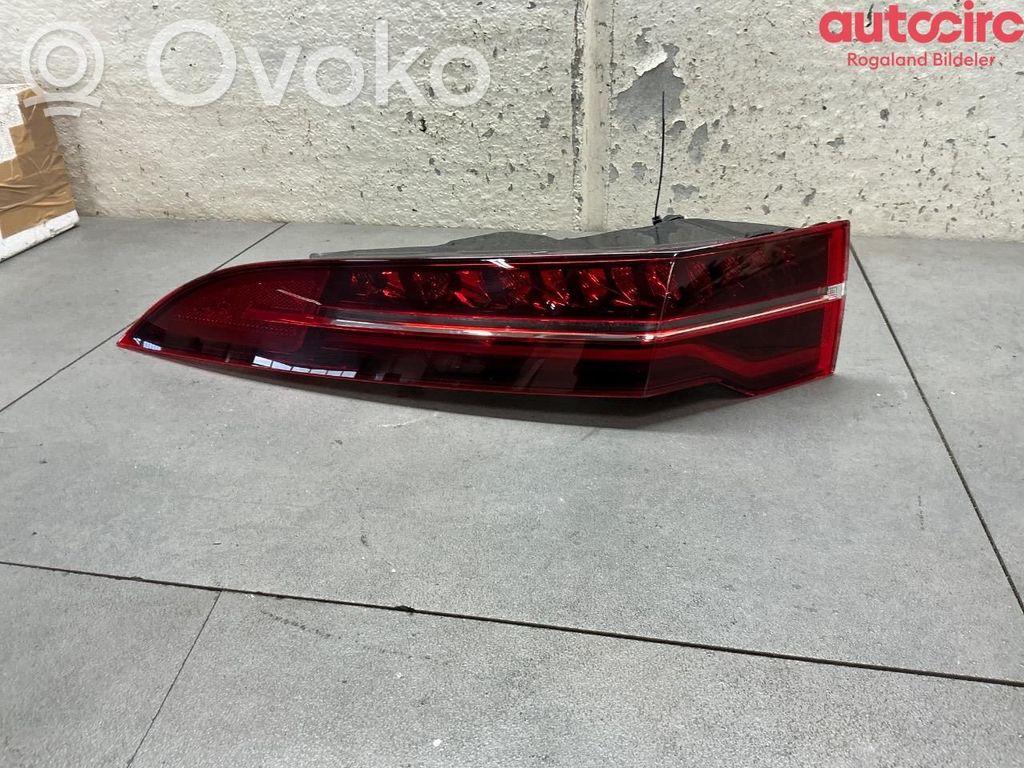 Jaguar I-Pace Takavalot 