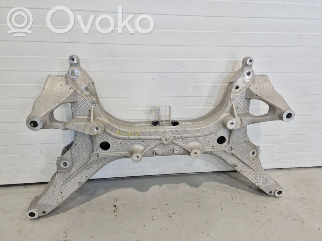Ford Mustang Mach-E Front subframe 