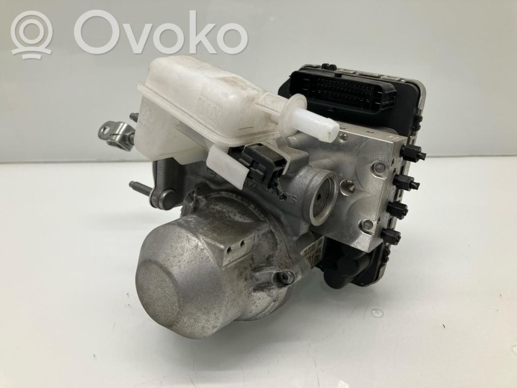 Pompa ABS   58520GI010,58500GI020,58500GI020,58520GI010